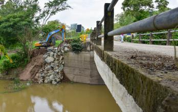 Prefectura del Guayas