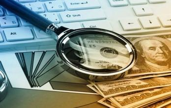 La normativa contempla, además, la modernización de procesos internos y medidas administrativas