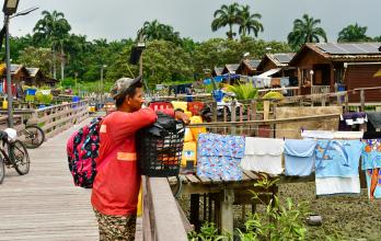 TURISMO EN LA ISLA SA (15801322)