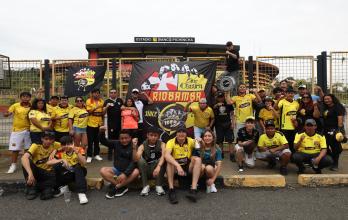 PREVIAS NOCHE AMARILL (15817979)