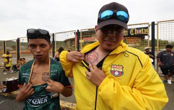 PREVIAS NOCHE AMARILL (15817984)