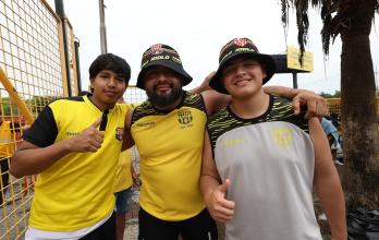 PREVIAS NOCHE AMARILL (15817991)