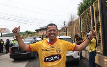 PREVIAS NOCHE AMARILL (15818001)