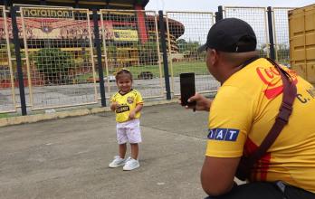 PREVIAS NOCHE AMARILL (15817996)