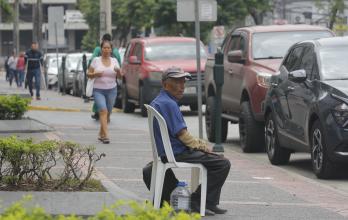 PARQUIMETROS Y FRANEL (15813824)