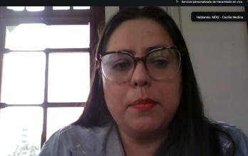 Comisión de Salud de la Asamblea Nacional