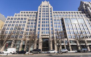 The Washington Post, emblema del periodismo independiente en Estados Unidos, enfrenta una reestructuración editorial y financiera.