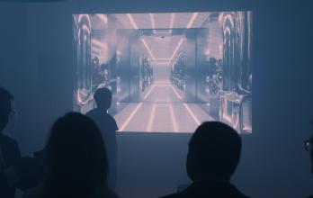 propuesta de UTEG para realidad virtual en Guayaquil