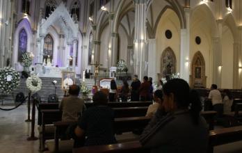 WhatsApp Image 2026-02-06 at 08.55.26