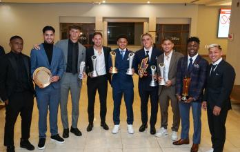 Independiente del Valle