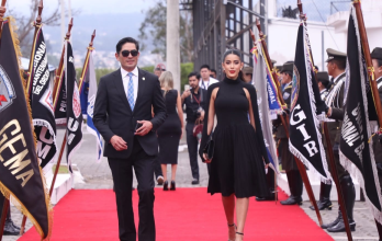 HERNAN ZAPATA Y LUCIANA ZAPATA ASMBLEA