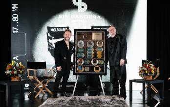 SIN BANDERA MUSICA_02