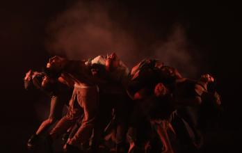 BRUTAL POETRY DANZA_05