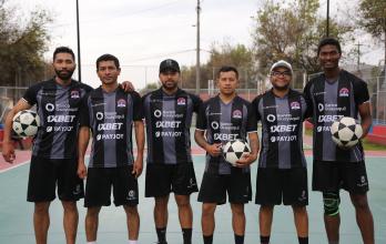 Liga Nacional de Ecuavóley, segunda edición LNE, equipos, Pichincha, Granaderos, Capitalinos, Stinky, Colombia, ecuavóley