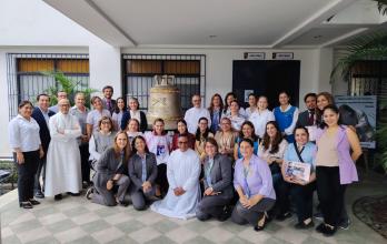 WhatsApp Image 2026-02-10 at 18.50.27