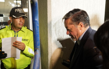 abogado aquiles alvarez