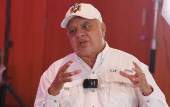 El 7 de febrero se conoció de un supuesto atentado contra la viceprefecta de Los Ríos, ocurrido mientras se desplazaba con su caravana hacia Quevedo.