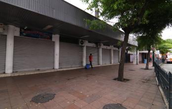 incendio en guayaquil