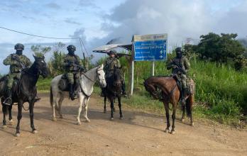 La libertad de prensa en América Latina enfrenta un deterioro acelerado debido a asesinatos, agresiones y mecanismos de censura