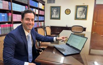 WhatsApp Image 2026-02-13 at 12.13.39 PM