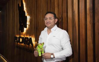 ENTREVISTA RESTAURANT (15832599)