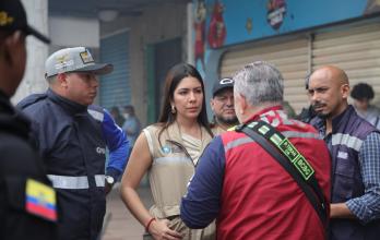 tatiana coronel guayaquil