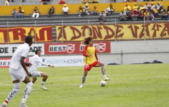 Aucas
