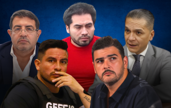 Imagenes EXPRESO 1200 x 734