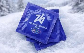 condones villa olimpica 2026