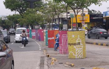 MACETEROS QUE OBSTACU (15890738)