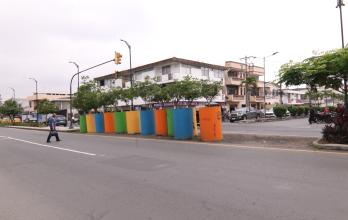 MACETEROS QUE OBSTACU (15890738)