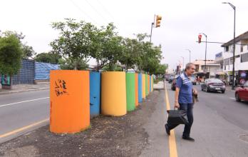 MACETEROS QUE OBSTACU (15890743)