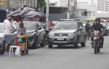 FRANELEROS EN EL OMNI (15904199)