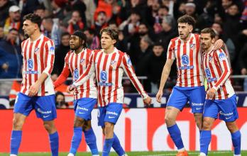 atletico de madrid champions