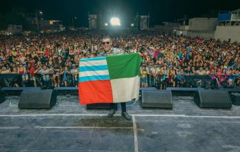 CARNAVAL MANABI 2026 1