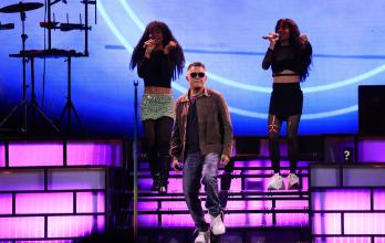 CONCIERTO ALEJANDRO S (15940232)