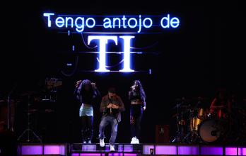 CONCIERTO ALEJANDRO S (15940229)