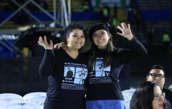 CONCIERTO ALEJANDRO S (15940254)