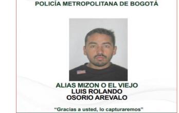 La aprehensión en Lago Agrio se desarrolló mediante un despliegue coordinado entre personal del Ejército ecuatoriano e instituciones nacionales