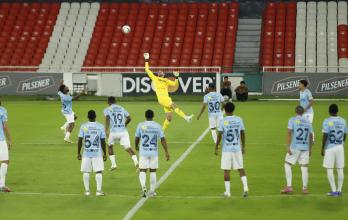 universidad catolica ligapro