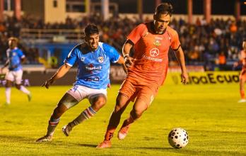 libertad manta ligapro