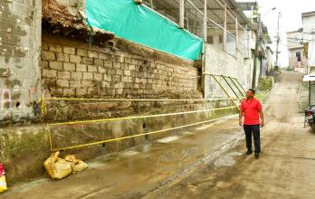 MAPASINGUE (15961528)