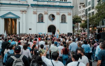 Aquiles hago vigilia