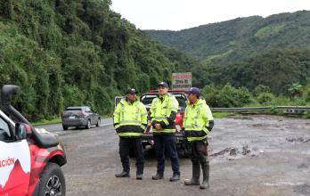 Caso Héctor Enriquez