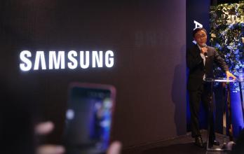 WhatsApp Image 2026-02-26 at 3.18.25 PM