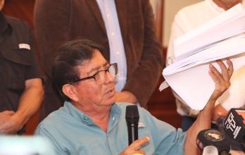 SECTOR AGROPECUARIO D (15976776)