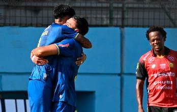 delfín ligapro deportivo cuenca emelec