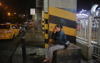 transporte buses de noch