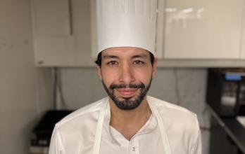 JUAN ANDRÉS PAZMIÑO