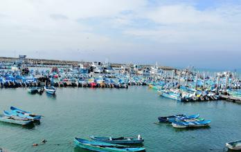 MEGA PUERTO HUB MANABI 1